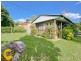 157 Bramston Street, Tarragindi QLD 4121