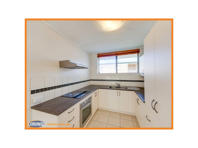 7/22 Leiper Street, Stafford QLD 4053