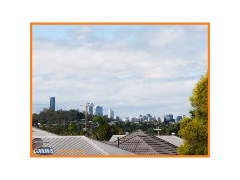 7/22 Leiper Street, Stafford QLD 4053