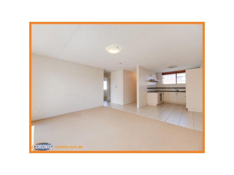 7/22 Leiper Street, Stafford QLD 4053