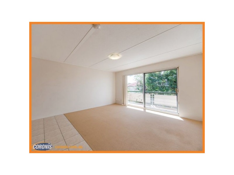 7/22 Leiper Street, Stafford QLD 4053