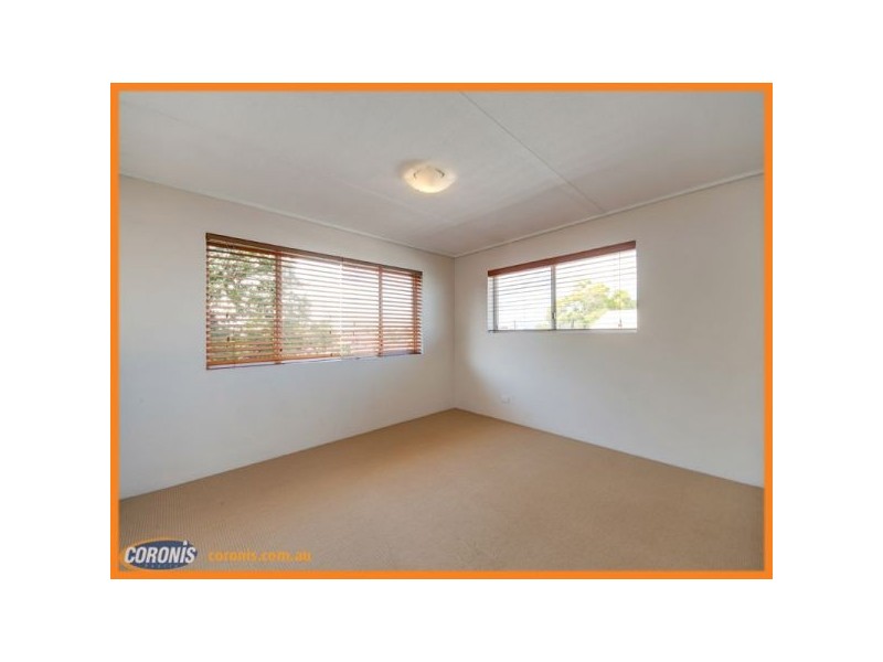 7/22 Leiper Street, Stafford QLD 4053