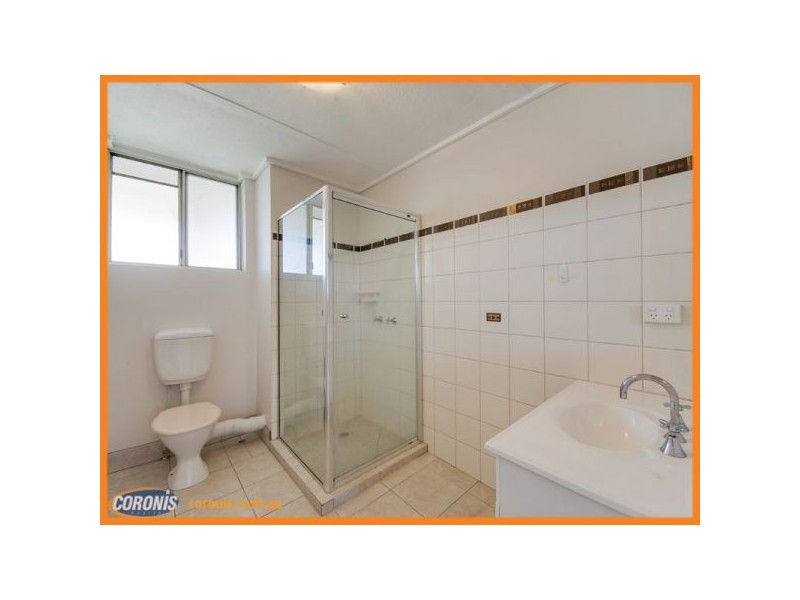 7/22 Leiper Street, Stafford QLD 4053