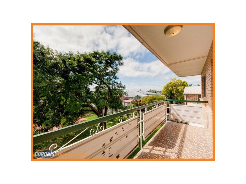 7/22 Leiper Street, Stafford QLD 4053