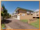 7/22 Leiper Street, Stafford QLD 4053