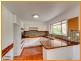 17 Zephyr Street, Aspley QLD 4034