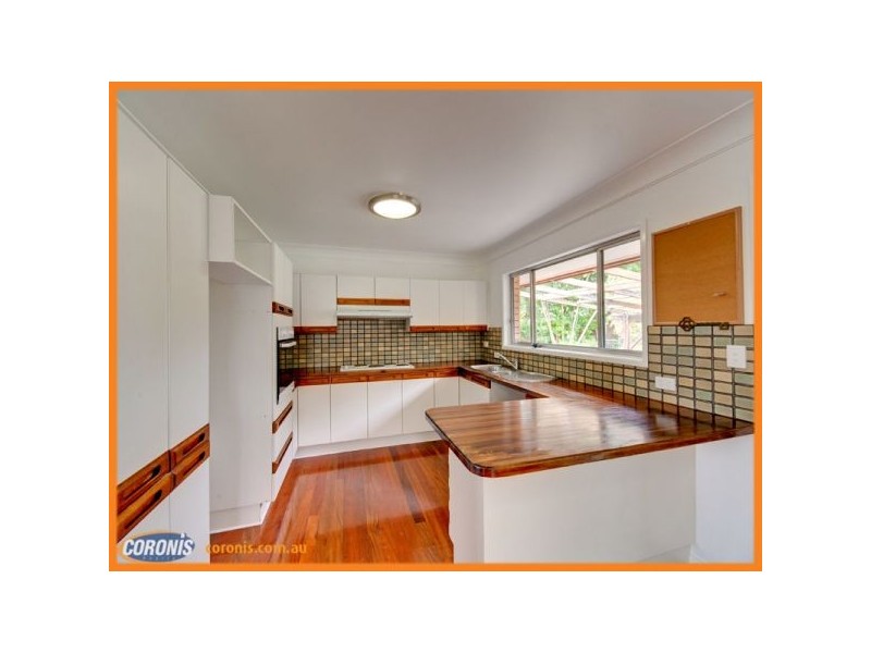 17 Zephyr Street, Aspley QLD 4034