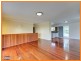 17 Zephyr Street, Aspley QLD 4034