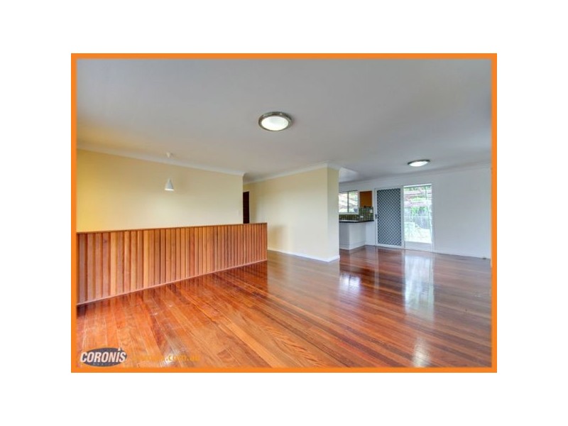 17 Zephyr Street, Aspley QLD 4034
