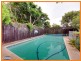17 Zephyr Street, Aspley QLD 4034