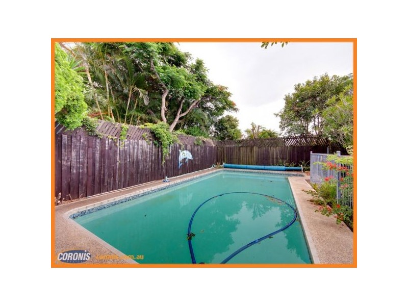 17 Zephyr Street, Aspley QLD 4034