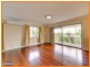 17 Zephyr Street, Aspley QLD 4034