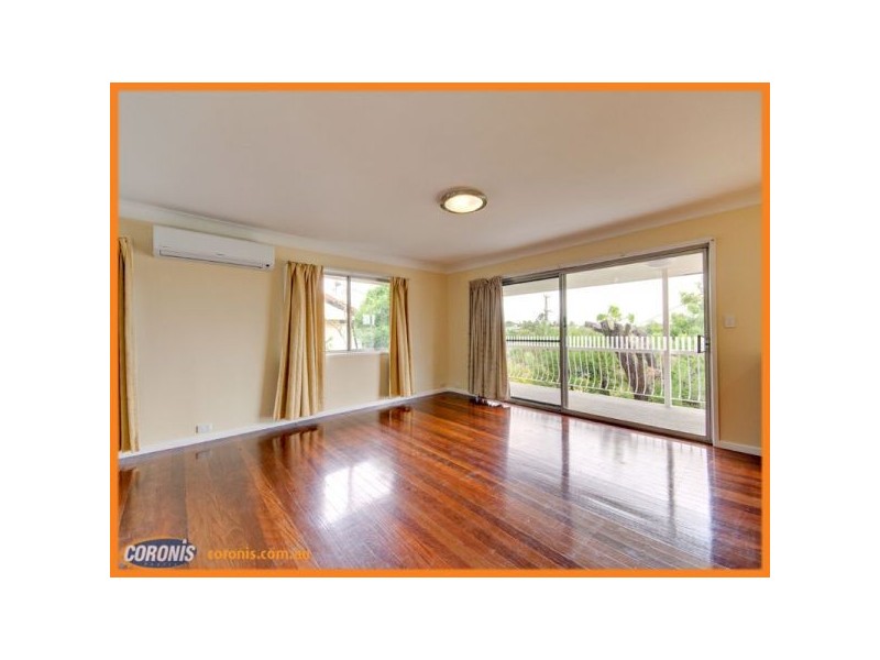 17 Zephyr Street, Aspley QLD 4034