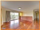 17 Zephyr Street, Aspley QLD 4034