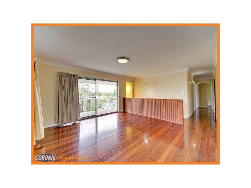 17 Zephyr Street, Aspley QLD 4034