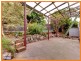 17 Zephyr Street, Aspley QLD 4034
