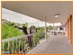 17 Zephyr Street, Aspley QLD 4034