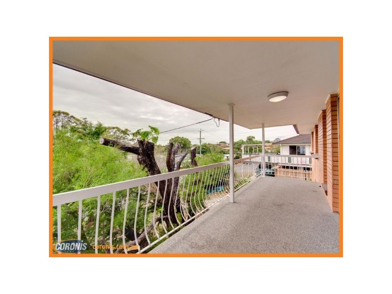 17 Zephyr Street, Aspley QLD 4034