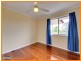 17 Zephyr Street, Aspley QLD 4034