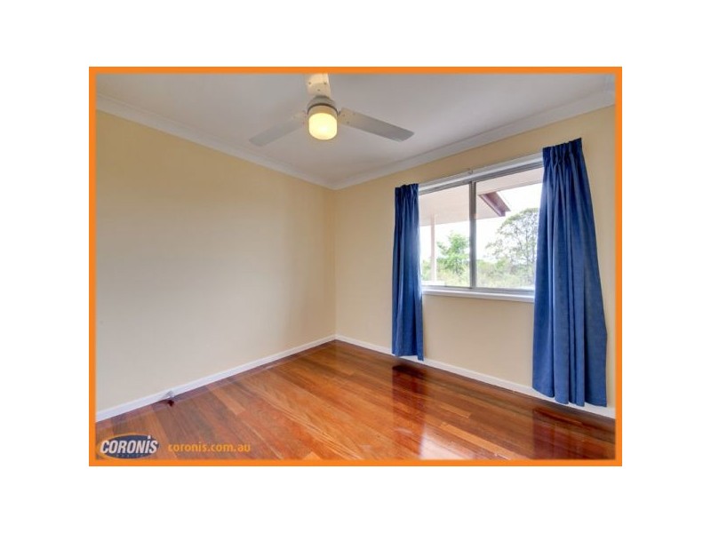 17 Zephyr Street, Aspley QLD 4034