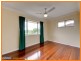 17 Zephyr Street, Aspley QLD 4034