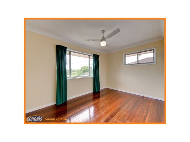 17 Zephyr Street, Aspley QLD 4034