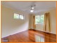 17 Zephyr Street, Aspley QLD 4034