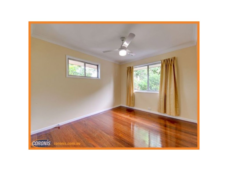 17 Zephyr Street, Aspley QLD 4034