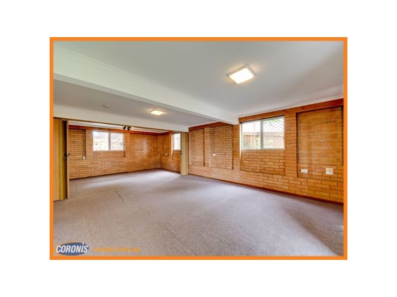 17 Zephyr Street, Aspley QLD 4034