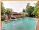 17 Zephyr Street, Aspley QLD 4034