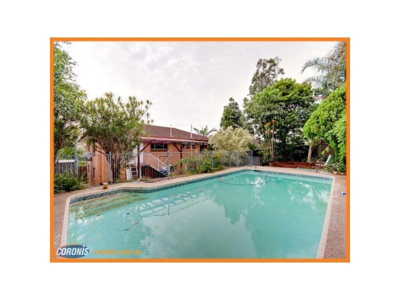17 Zephyr Street, Aspley QLD 4034