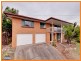 17 Zephyr Street, Aspley QLD 4034