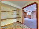 17 Zephyr Street, Aspley QLD 4034
