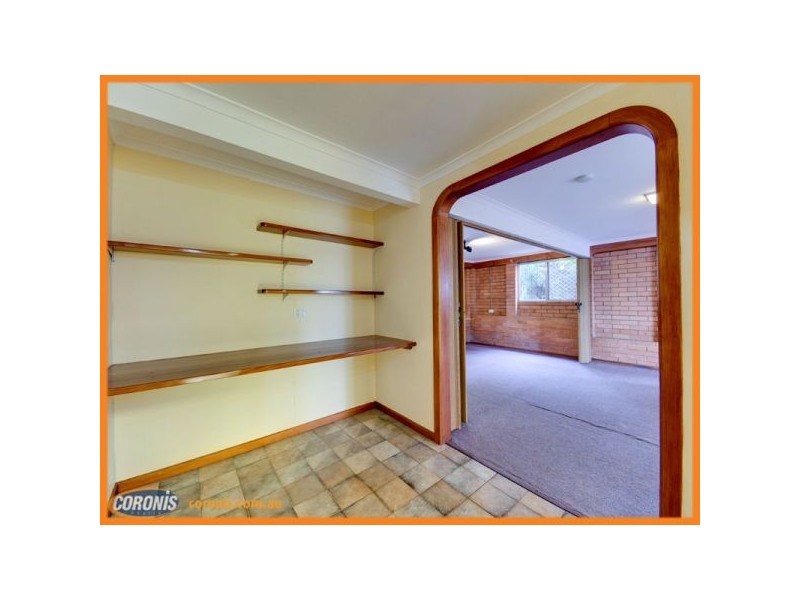 17 Zephyr Street, Aspley QLD 4034