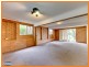 17 Zephyr Street, Aspley QLD 4034