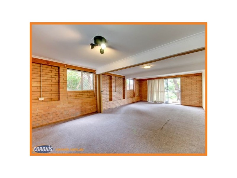 17 Zephyr Street, Aspley QLD 4034