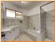 17 Zephyr Street, Aspley QLD 4034