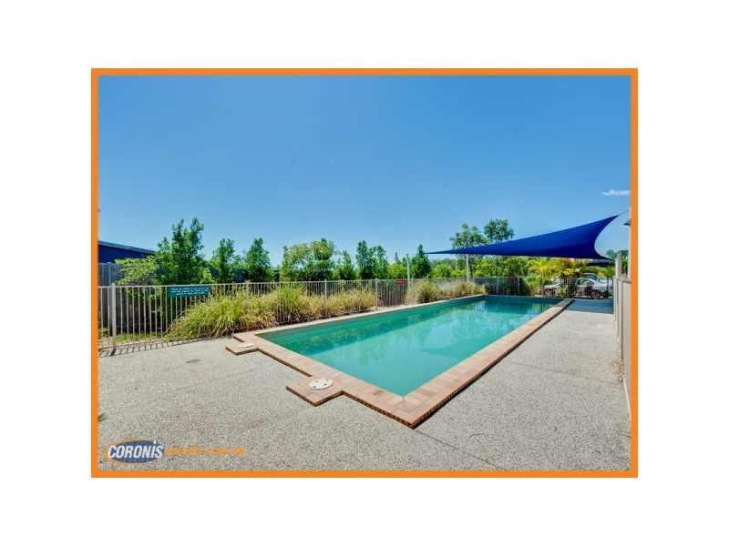 51/19 Kathleen Street, Richlands QLD 4077