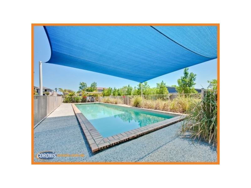 51/19 Kathleen Street, Richlands QLD 4077