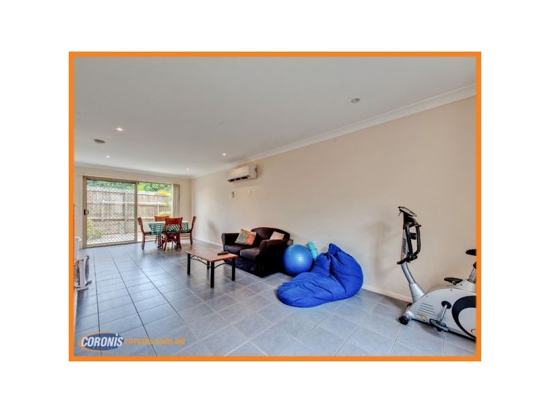 51/19 Kathleen Street, Richlands QLD 4077