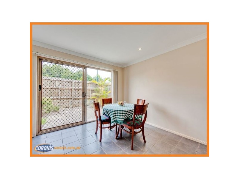 51/19 Kathleen Street, Richlands QLD 4077