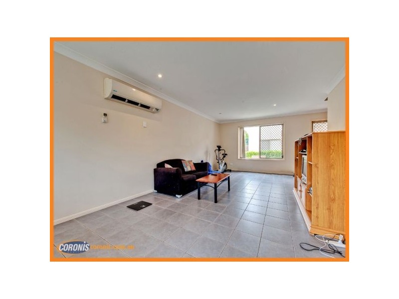 51/19 Kathleen Street, Richlands QLD 4077