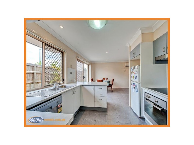 51/19 Kathleen Street, Richlands QLD 4077