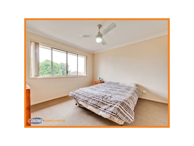 51/19 Kathleen Street, Richlands QLD 4077