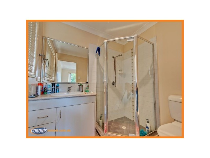 51/19 Kathleen Street, Richlands QLD 4077