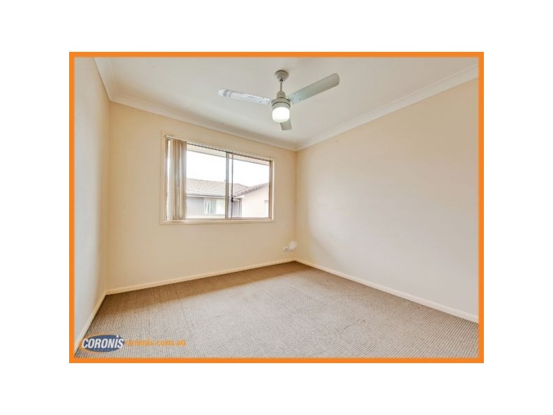 51/19 Kathleen Street, Richlands QLD 4077