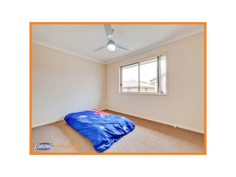 51/19 Kathleen Street, Richlands QLD 4077