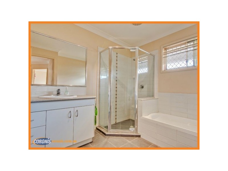 51/19 Kathleen Street, Richlands QLD 4077