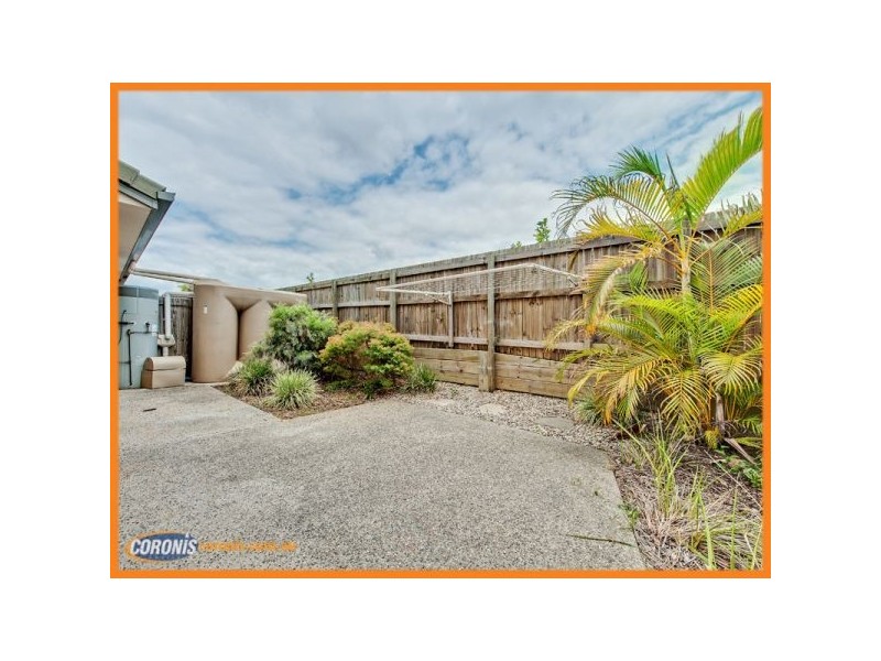 51/19 Kathleen Street, Richlands QLD 4077