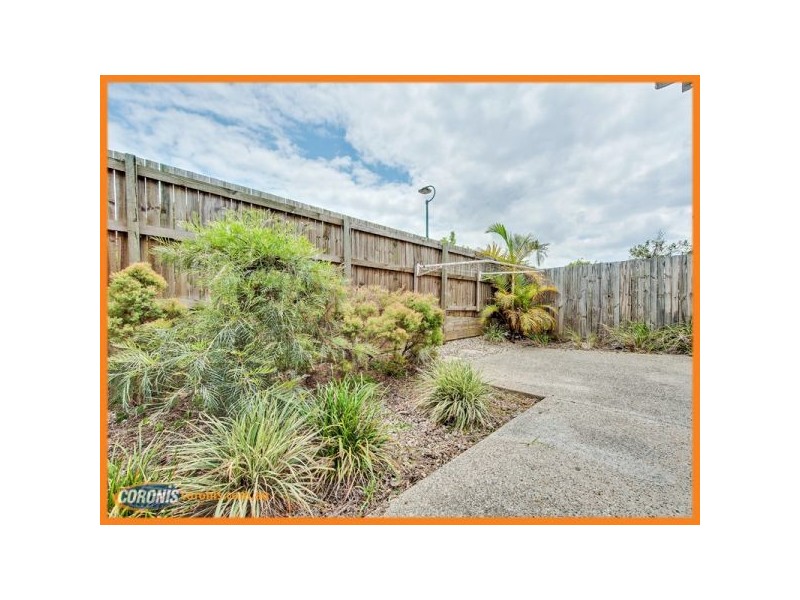 51/19 Kathleen Street, Richlands QLD 4077